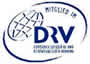 DRV Mitglied