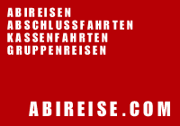 Abireisen
