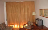 Apartments in Lloret de Mar