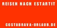 Jugendreisen Costa Brava