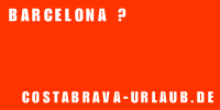Jugendreisen Costa Brava
