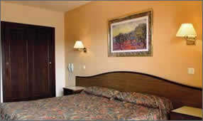 Hotel Casino Royal - Lloret de Mar