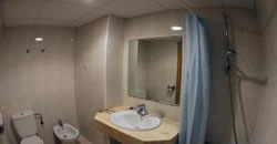 Hotel Don Juan Lloret