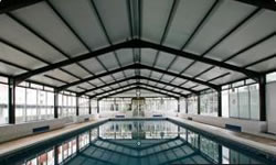 Hotel Don Juan Lloret