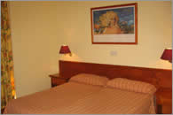 Hotel Eugenia - All inklusive - Lloret de Mar