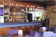 Hotel Eugenia - All inklusive - Lloret de Mar