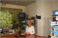 Hotel Eugenia - All inklusive - Lloret de Mar