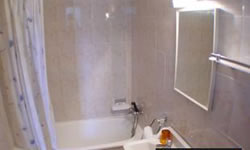 Hotel Planas Lloret de Mar