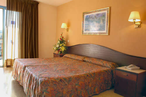Hotel Casino Royal