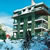 Hotel Andorra
