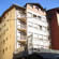Hotel Andorra
