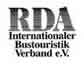 RDA Mitglied